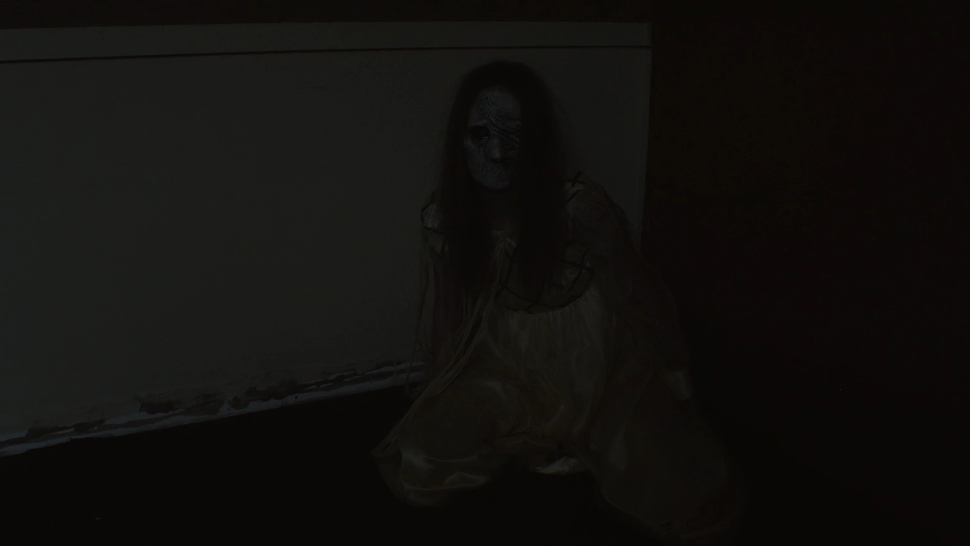 A-Prayer-For-My-Father---trailer