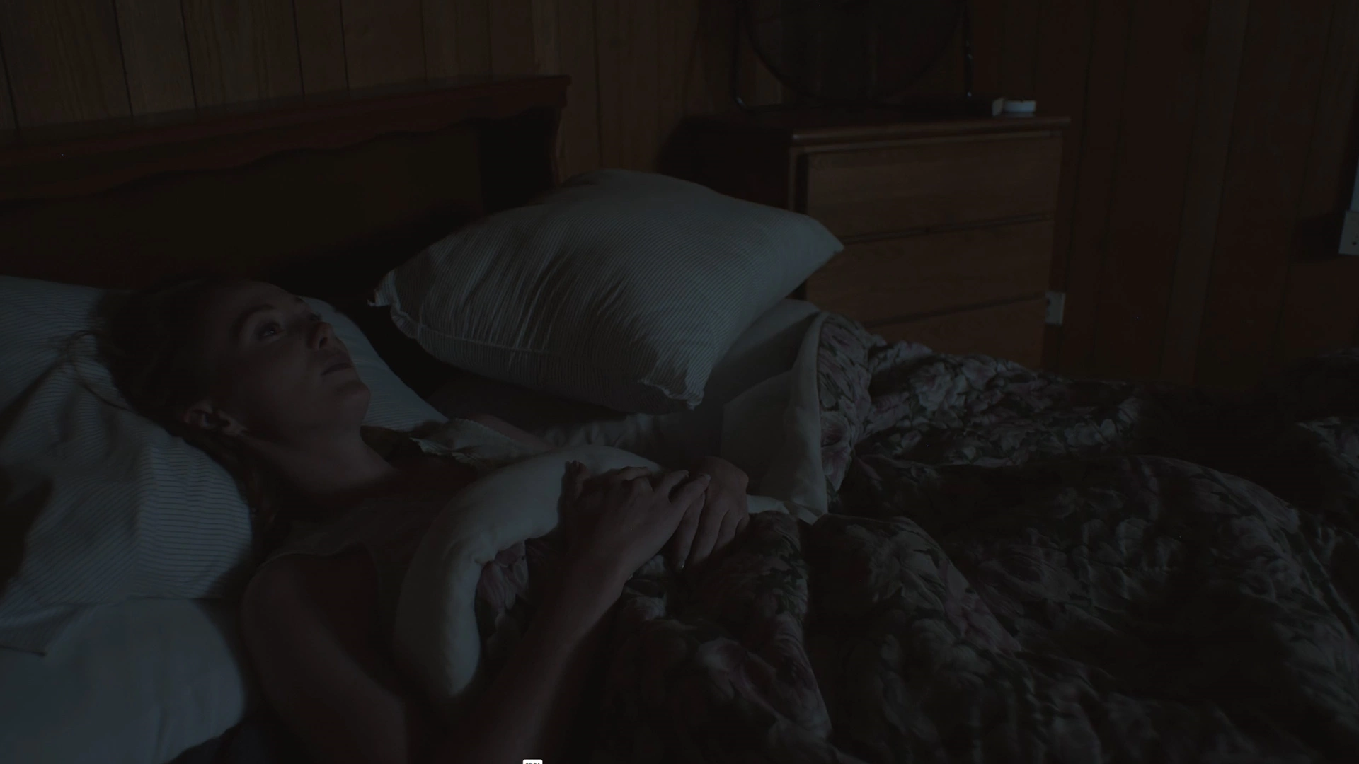 A-Prayer-For-My-Father