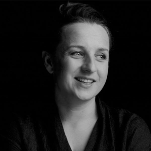 Aleksandra Terpińska