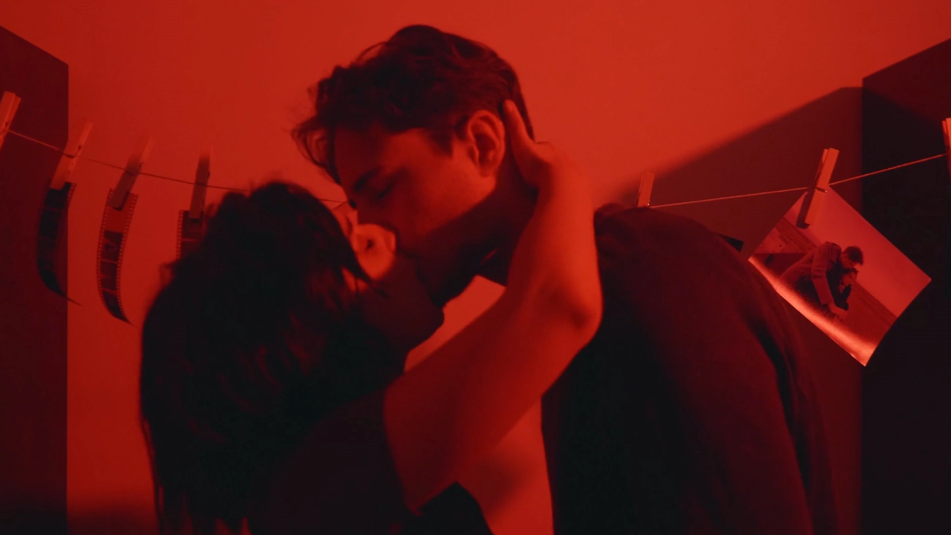 Dead-Star-by-David-Milesi