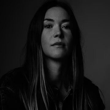 Kate Cox
