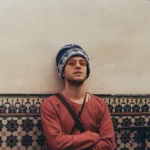 Mateusz Miszczyński