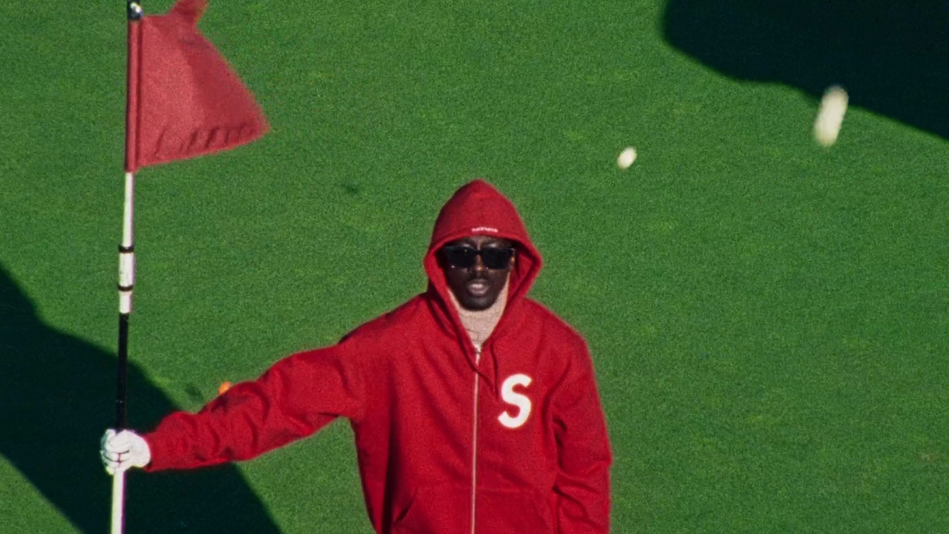 Music-video-by-Felix-Brady Music-video-by-Felix-Brady