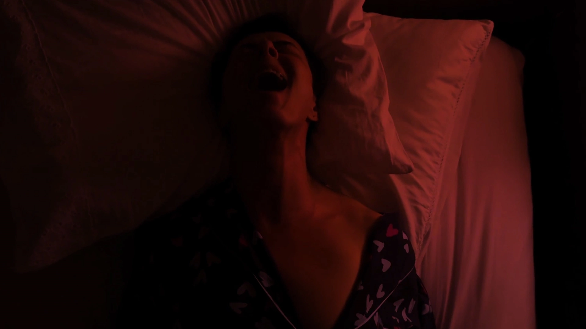 OBSEDIADA-by-Arcanjo-Gonzalez-Neto