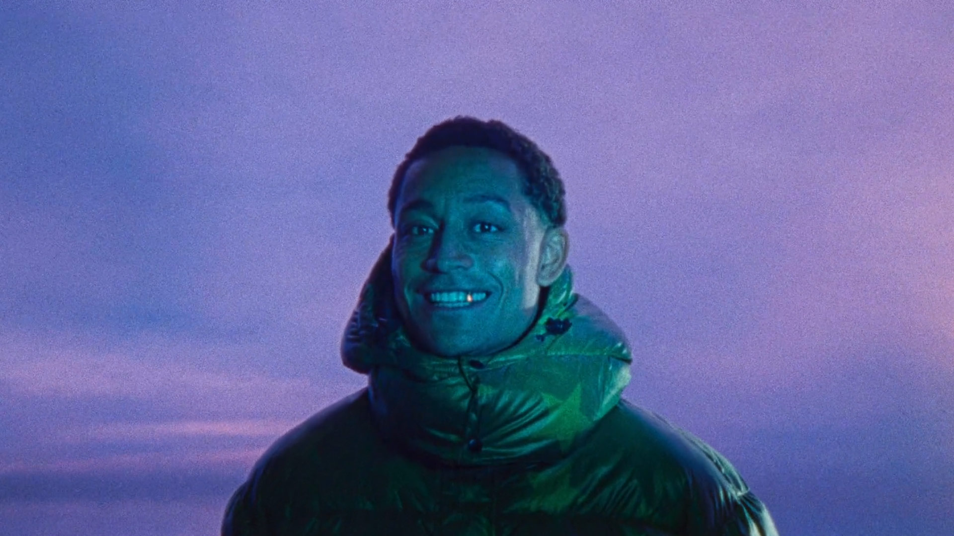 Stink-Films-by-Felix-Brady Stink-Films-by-Felix-Brady