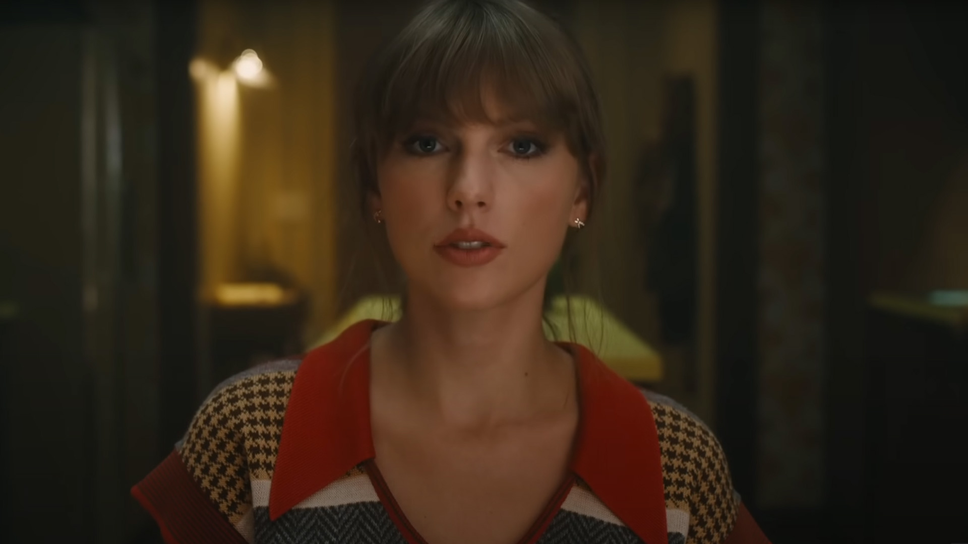 Taylor Swift – Anti-Hero