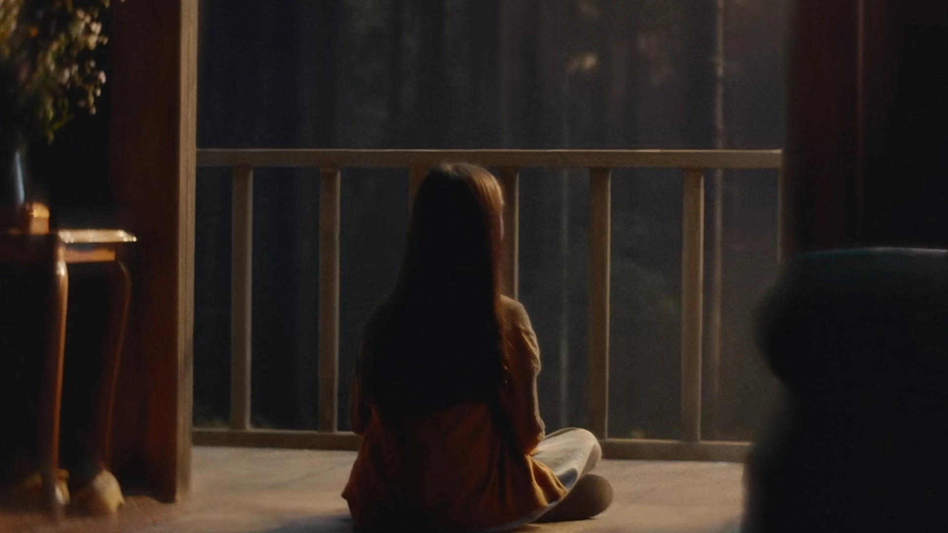 Commercial-movie-by-Martin-de-Thurah