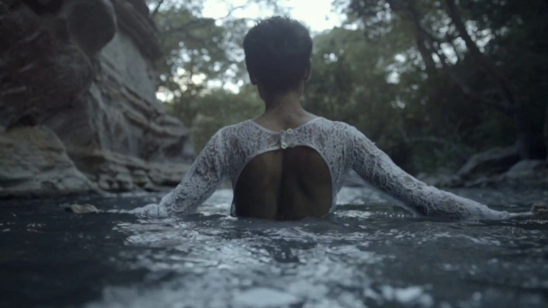 Documentary-movie-by-Ivan-Olita Documentary-movie-by-Ivan-Olita