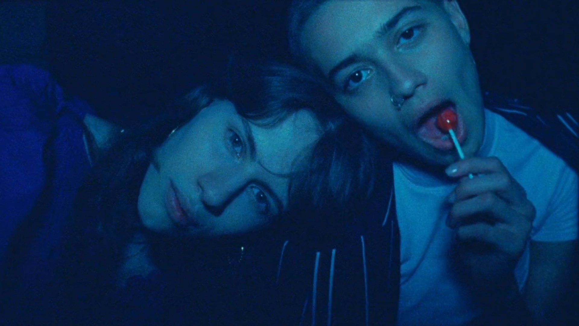 Fashion-movie-by-Jan-Gleie Fashion-movie-by-Jan-Gleie