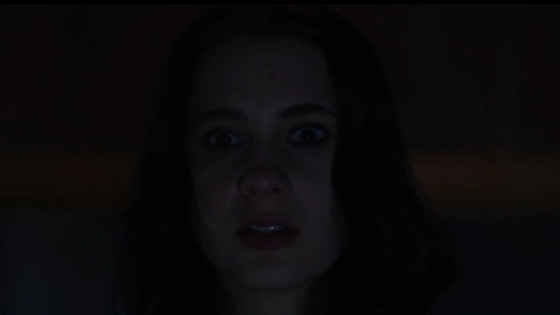 Horror-movie-by-Alvaro-de-la-Cruz