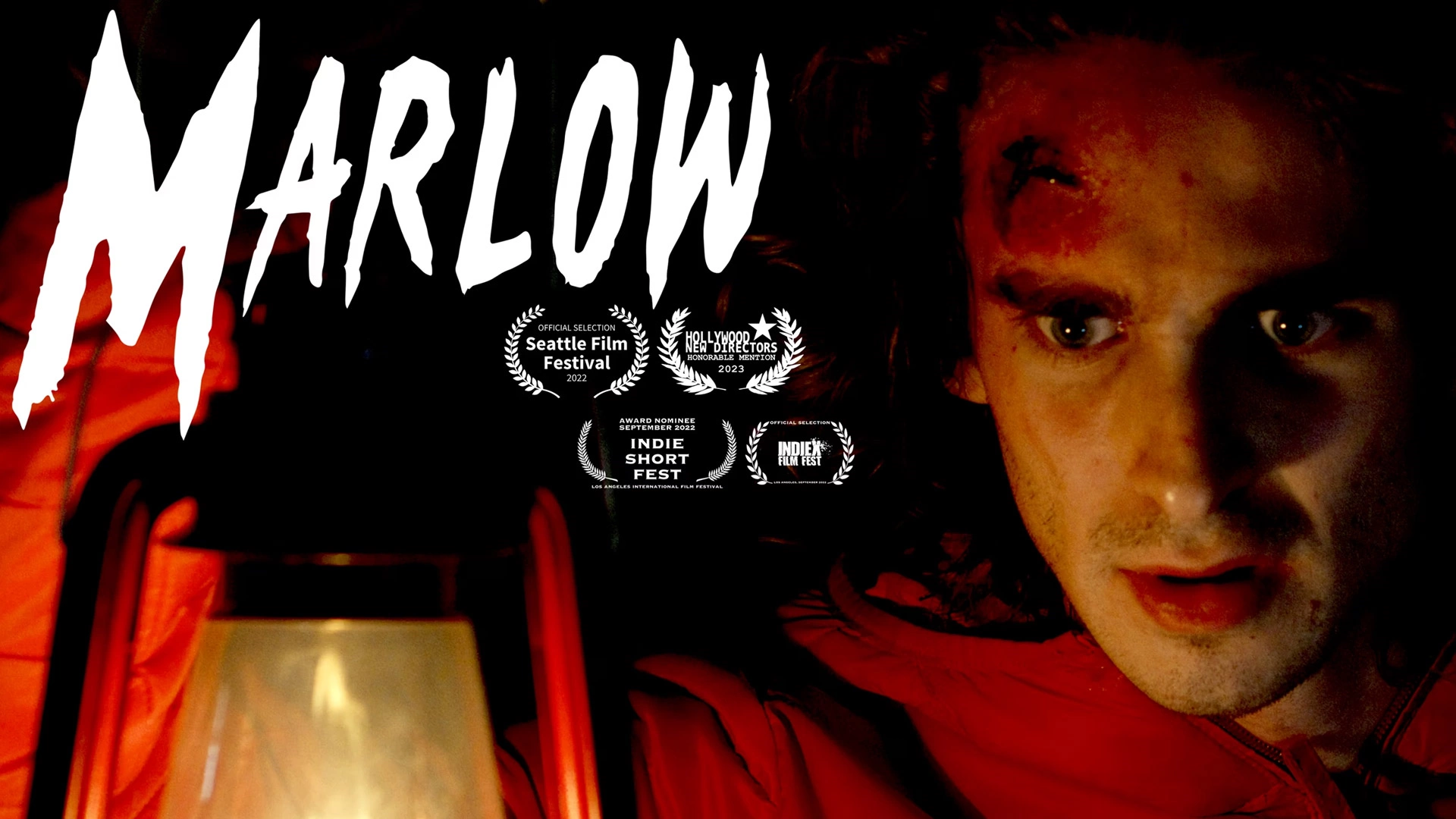 MARLOW