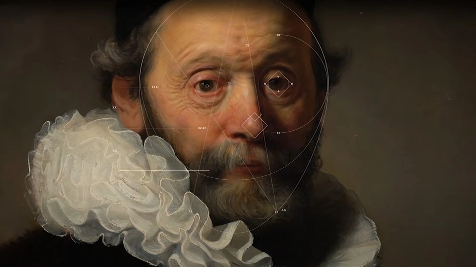 Made-by-AI Made-by-AI