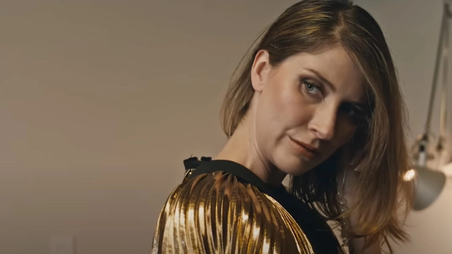 Sunspring-by-Oscar-Sharp