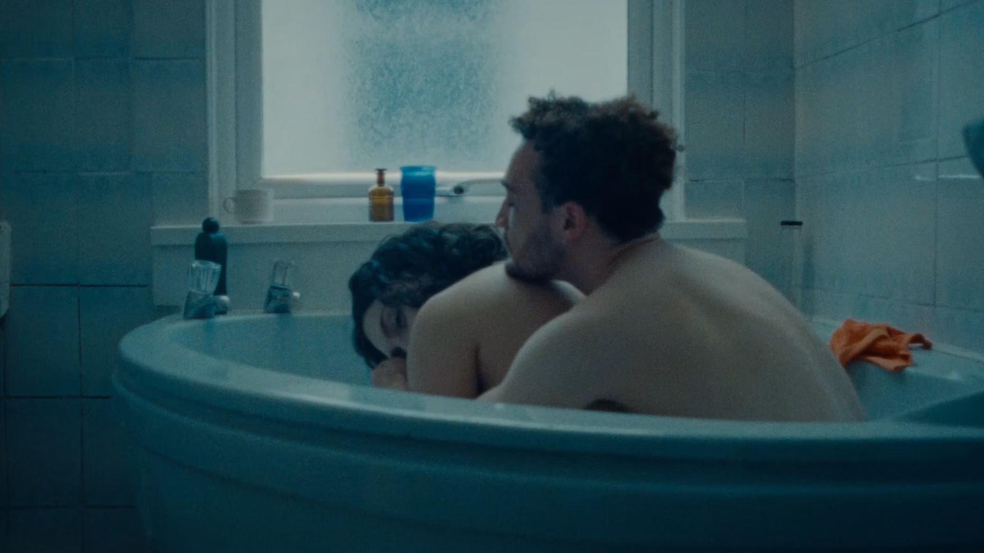 Teenage Love Forever