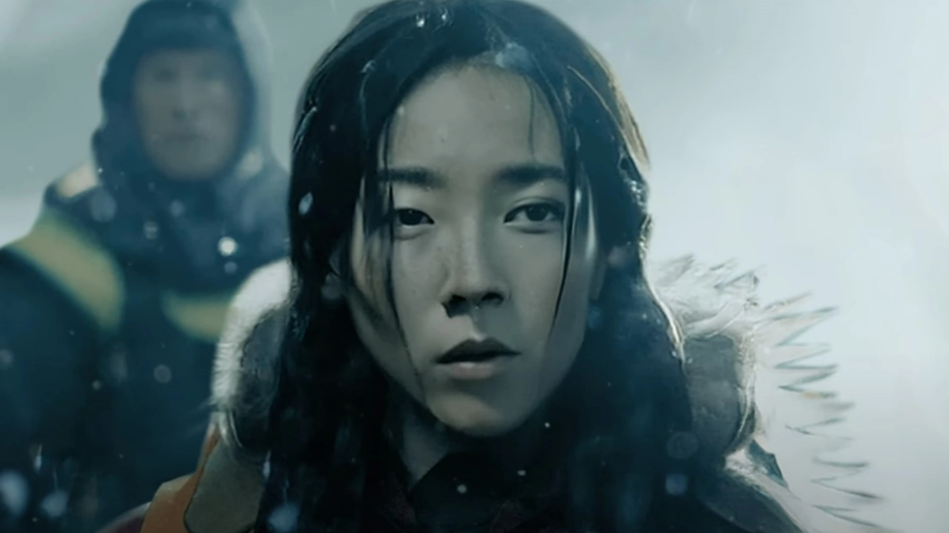 The-Frost-by-Josh-Rubin The-Frost-by-Josh-Rubin