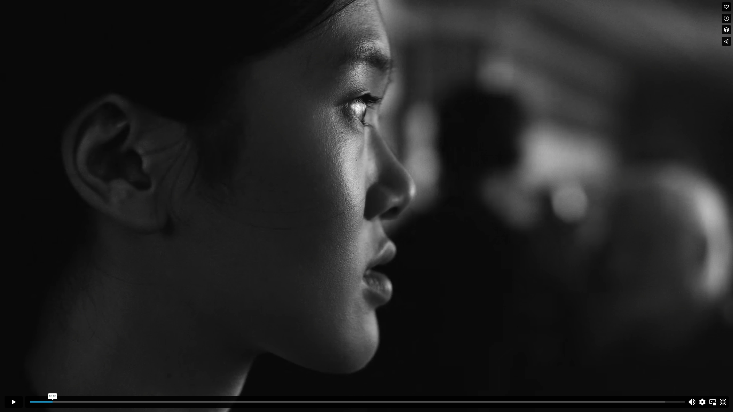 Welcome Back to Earth by