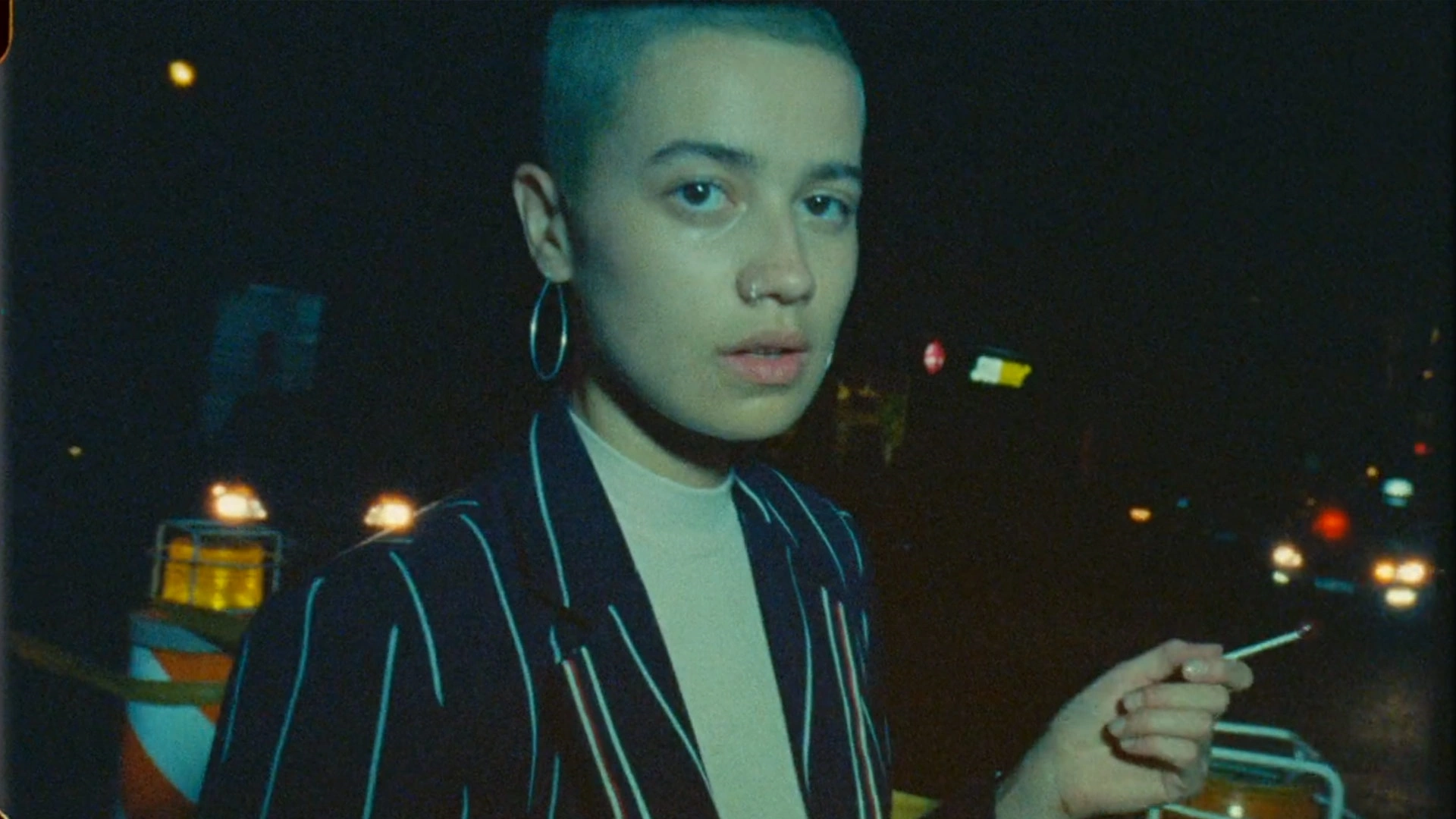 Zalando-by-Jan-Gleie Zalando-by-Jan-Gleie