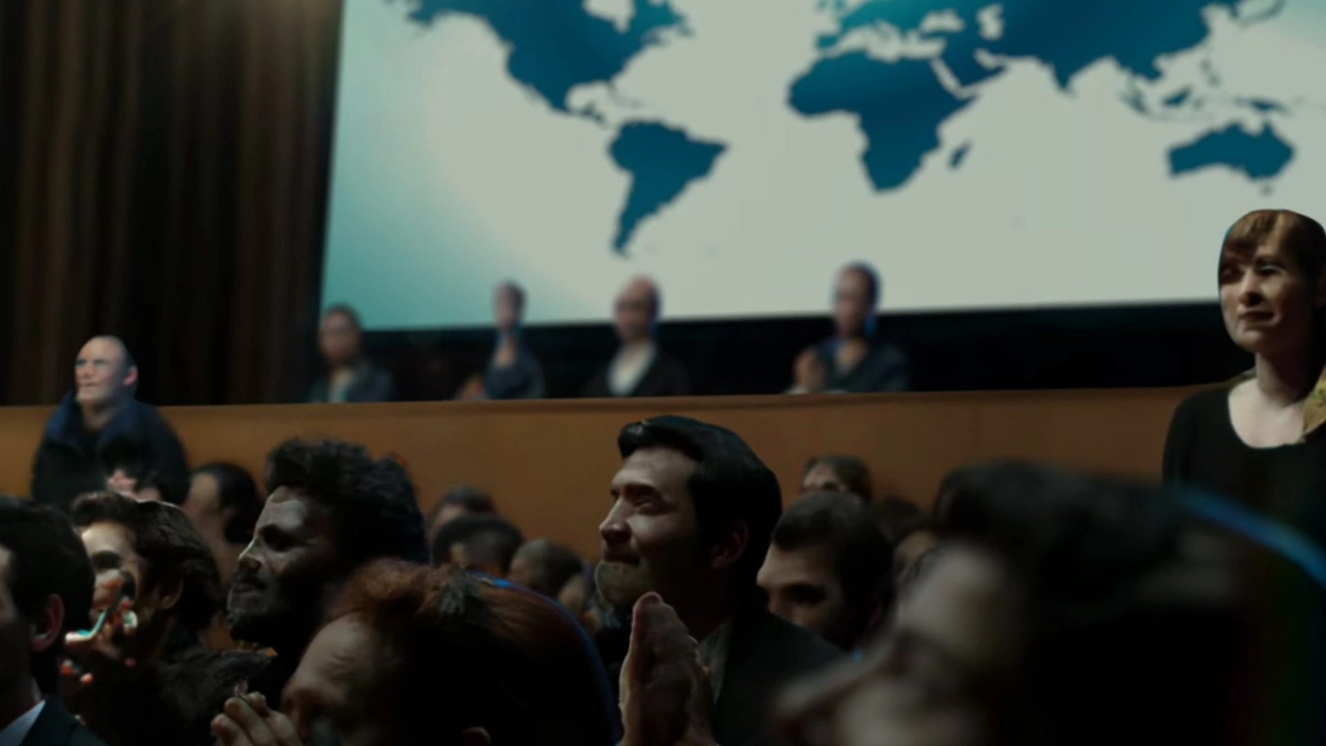 forst---made-by-AI forst---made-by-AI