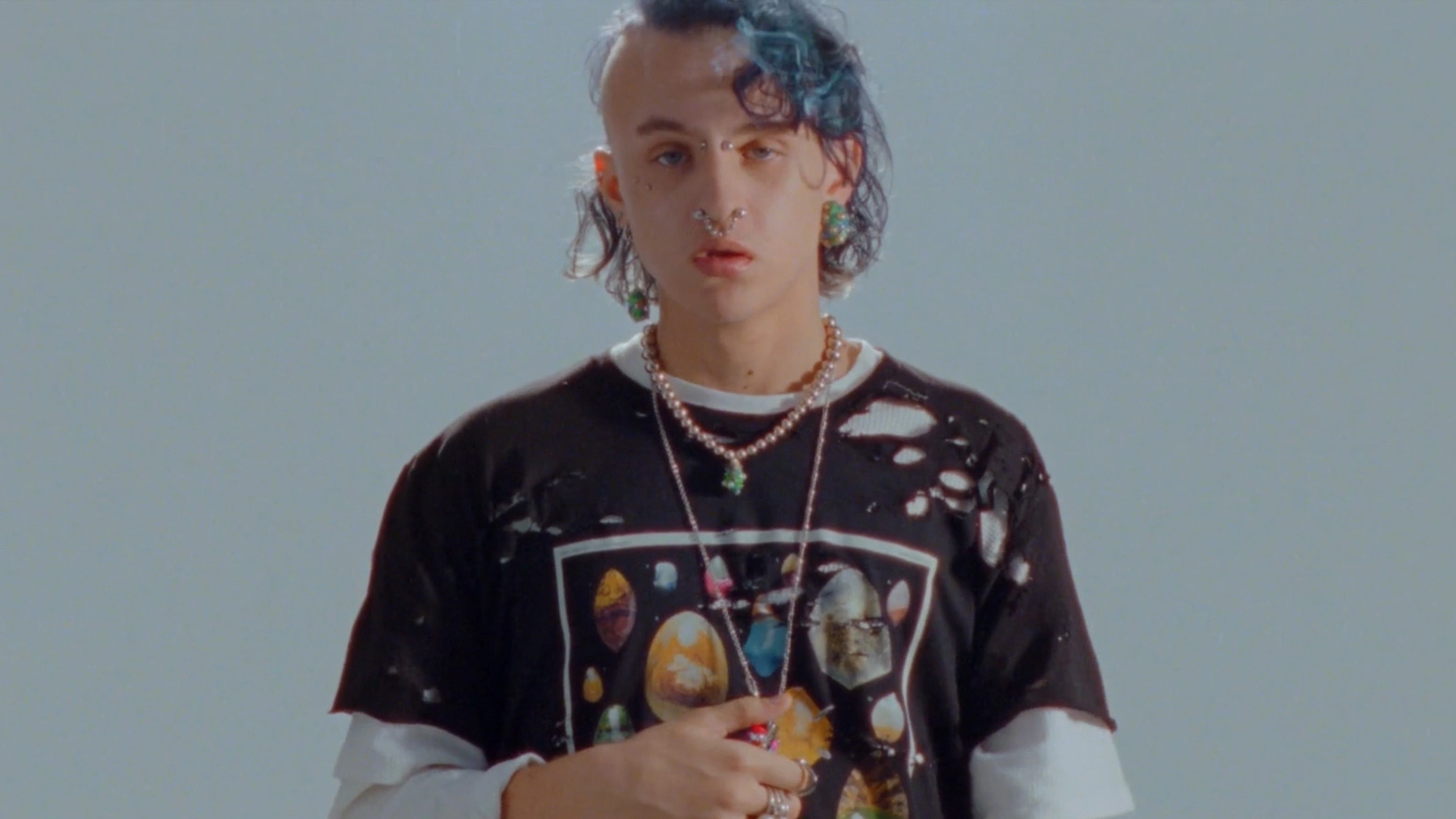 AFRODISIACO-byGregoire-Dyer AFRODISIACO-byGregoire-Dyer