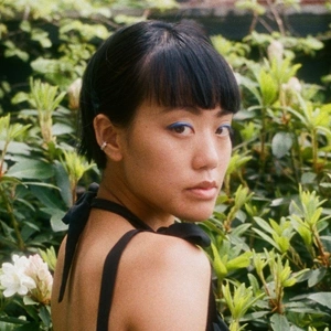 Courtney Zhì-Xián Loo