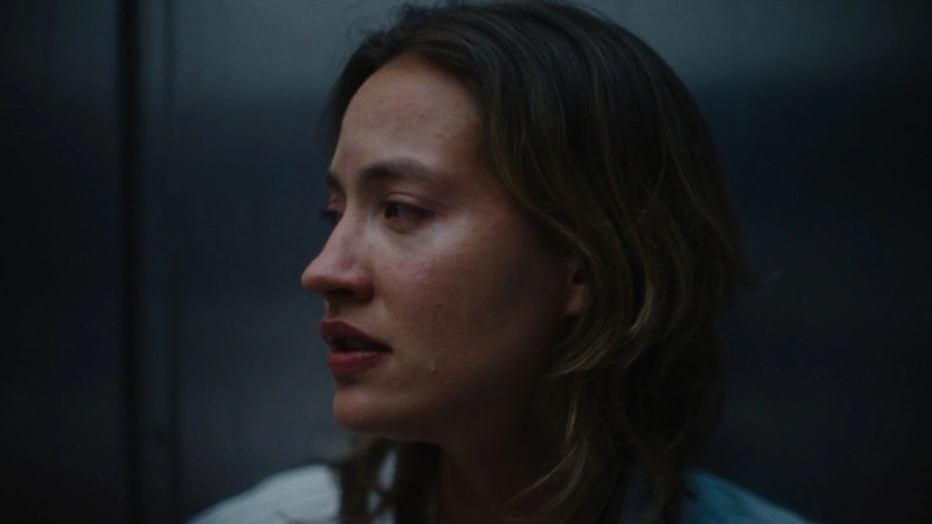 Drama-movie-by-Leve-Kühl Drama-movie-by-Leve-Kühl