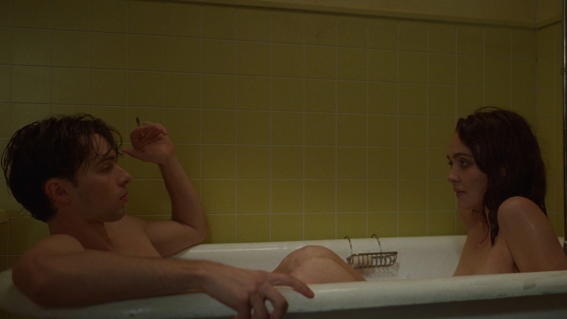 Drama-movie-by-PETIT-LOUIS