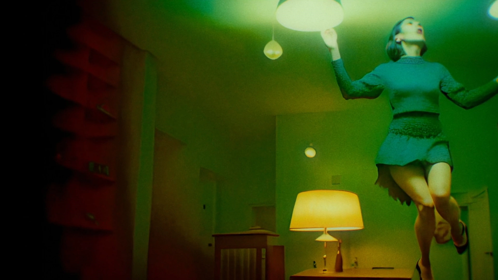 Experimental-movie-by-Paul-Trillo