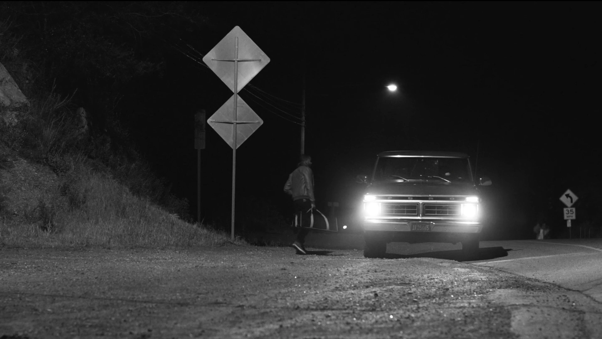 Horror-&-Thriller-movie