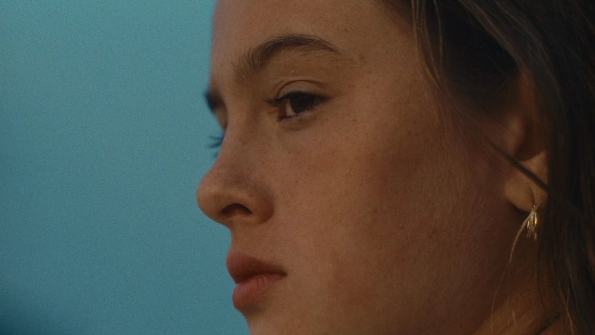 Narrative-movie-by-Luke-Jaden