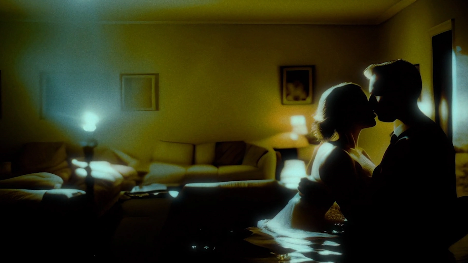 Narrative-movie-by-Paul-Trillo