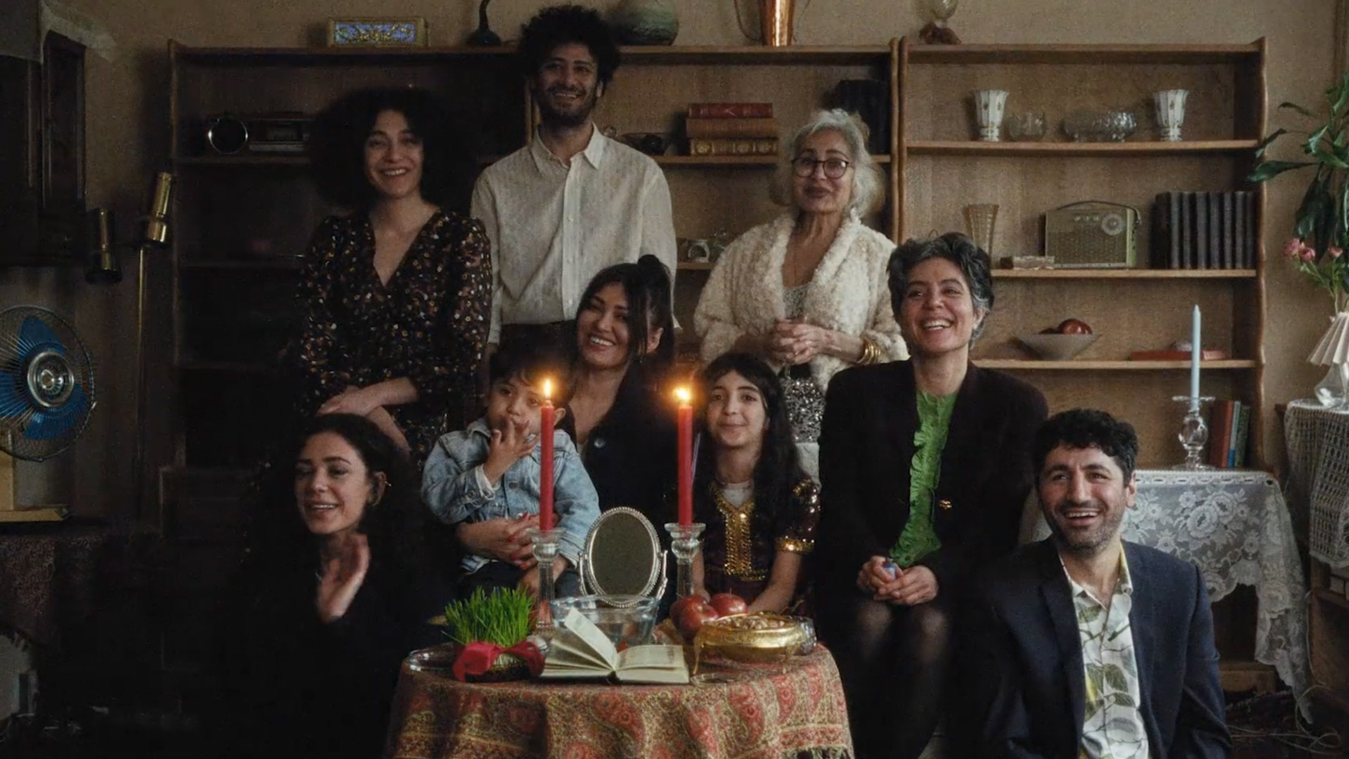 Nowruz