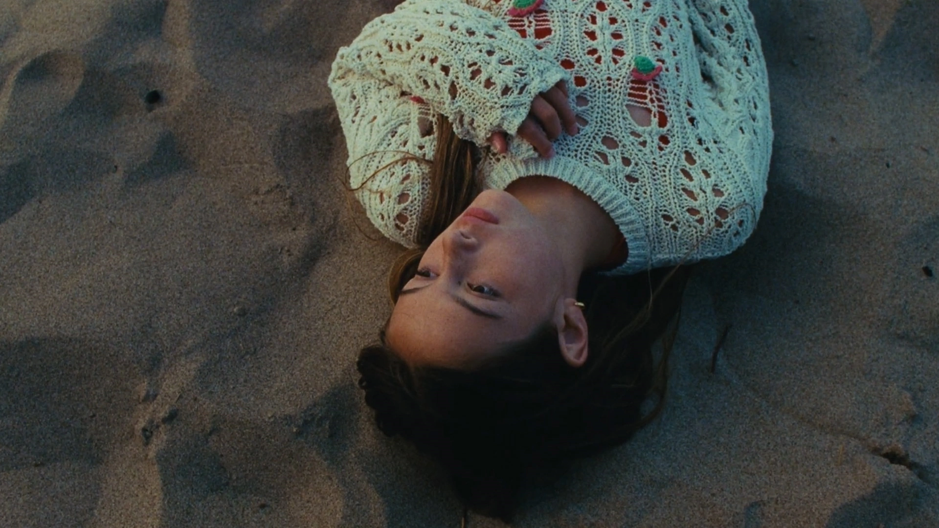 Sister-by-Luke-Jaden