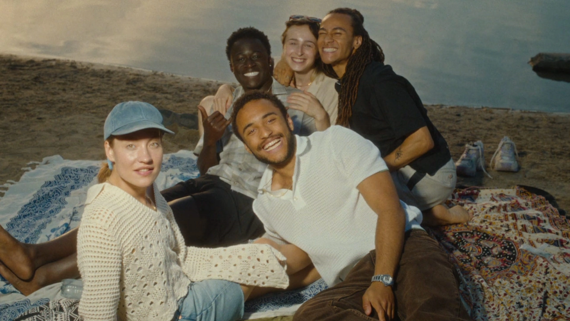 highlife-by-Leve-Kühl highlife-by-Leve-Kühl