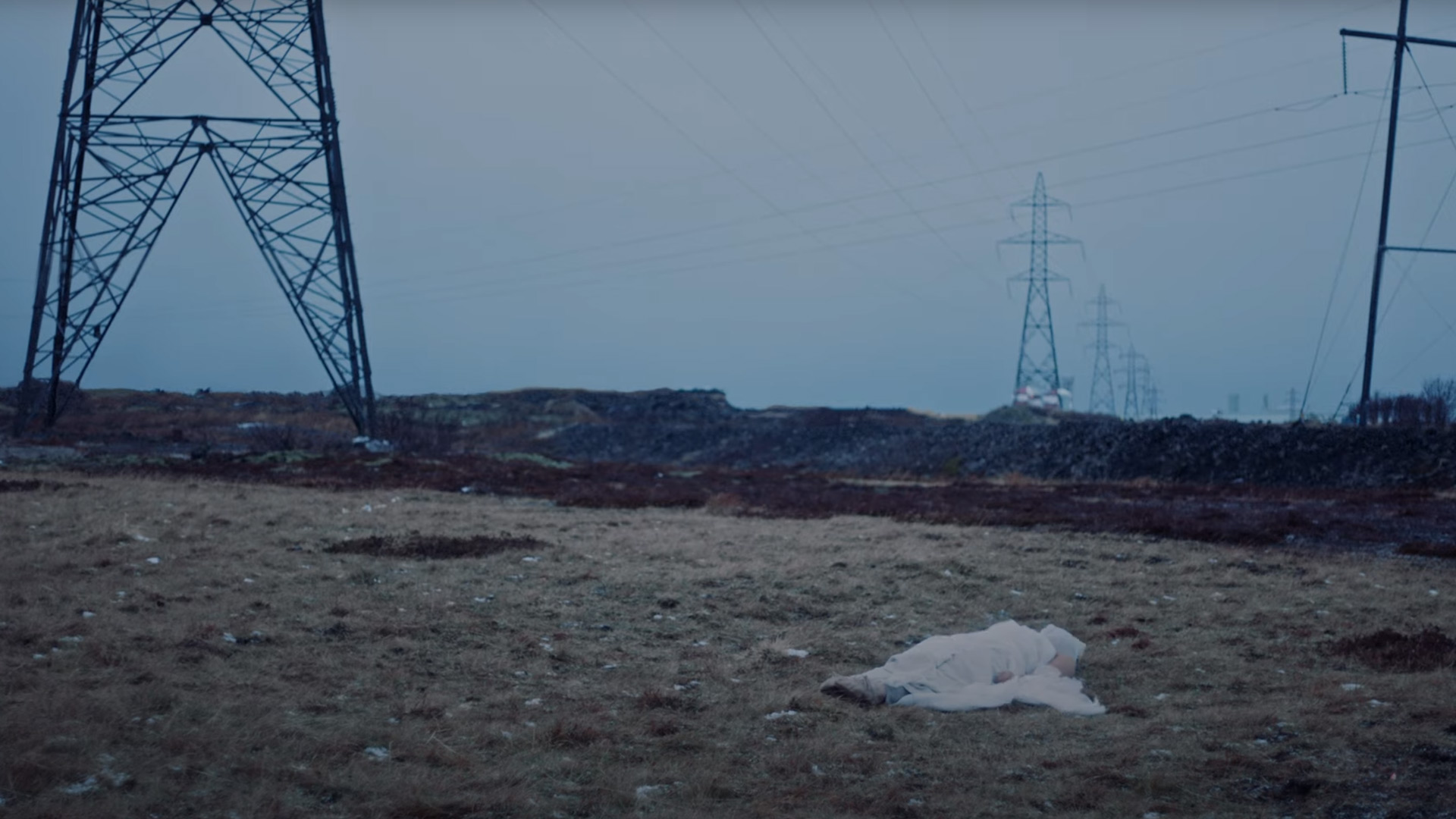 music-video-by-Markus-Englmair