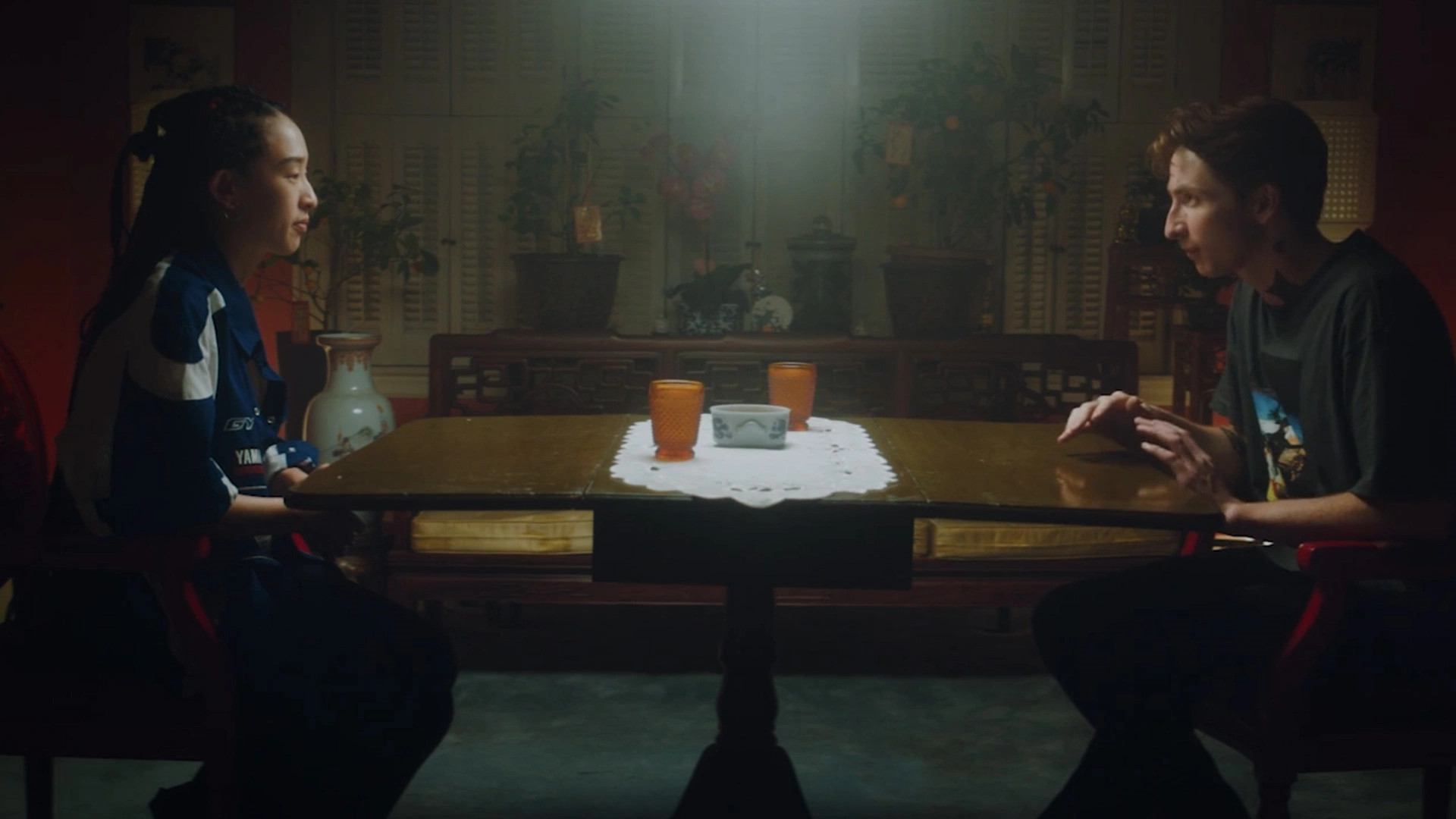 narrative-movie-by-david-crap