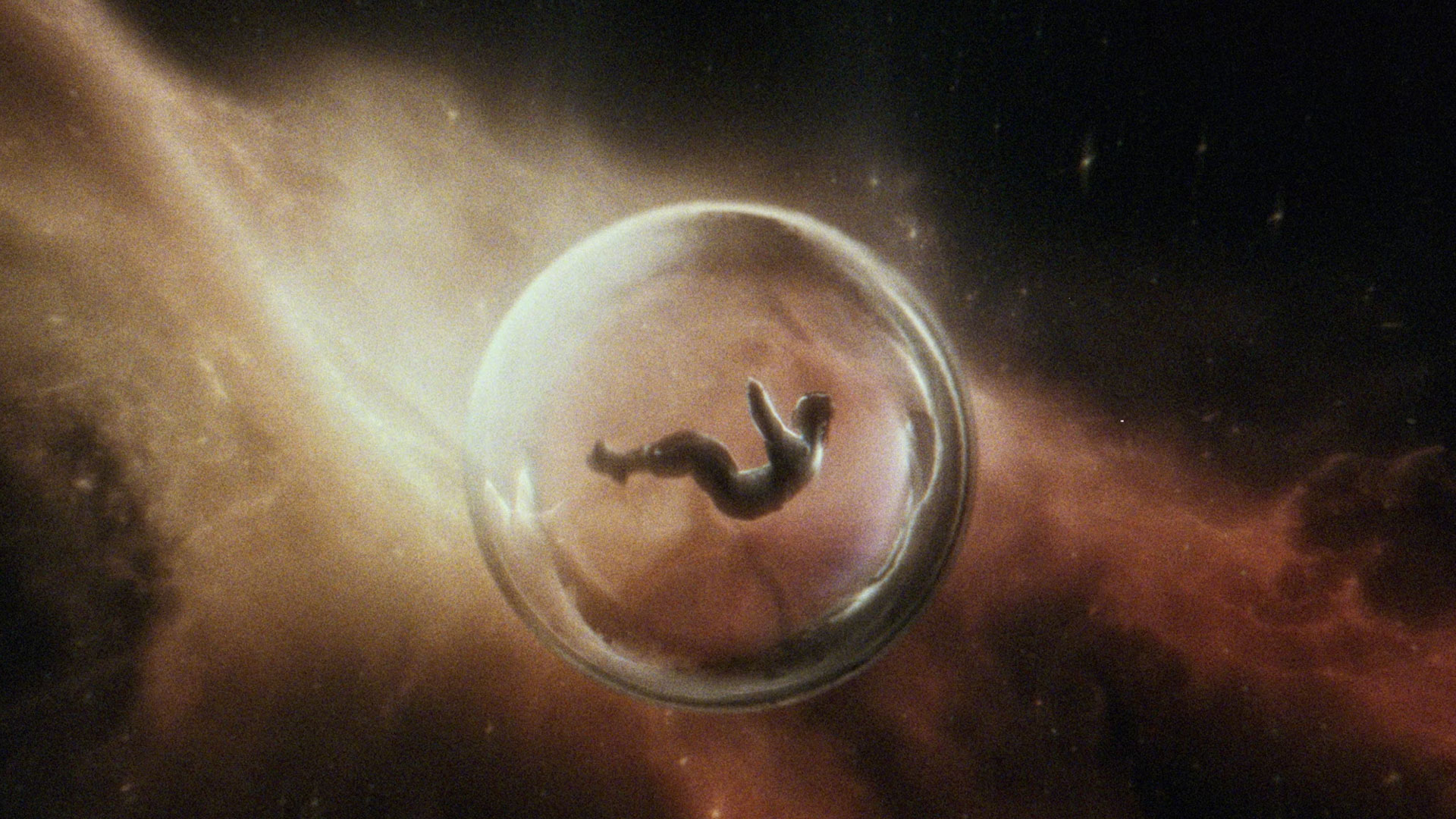 AUDREY NUNA – Jokes on me