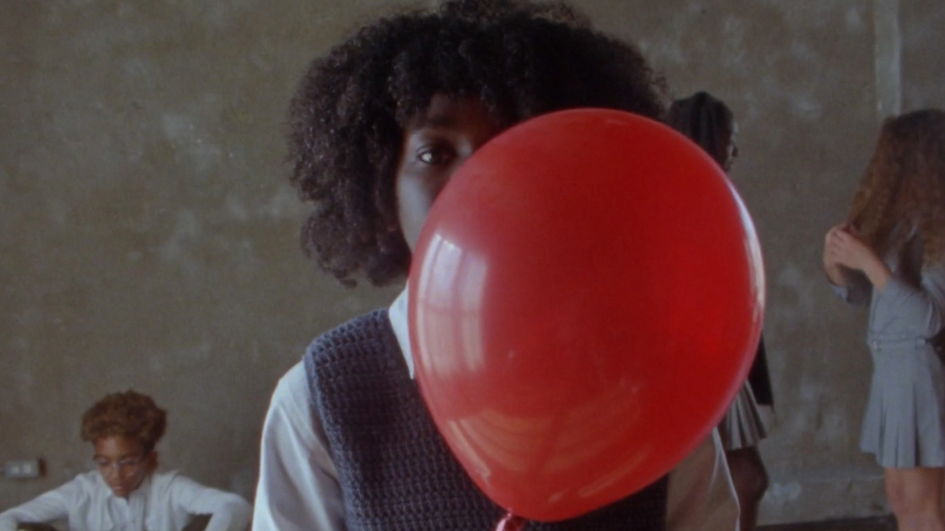 Childhood-Compass-by-Yen-Espinoza