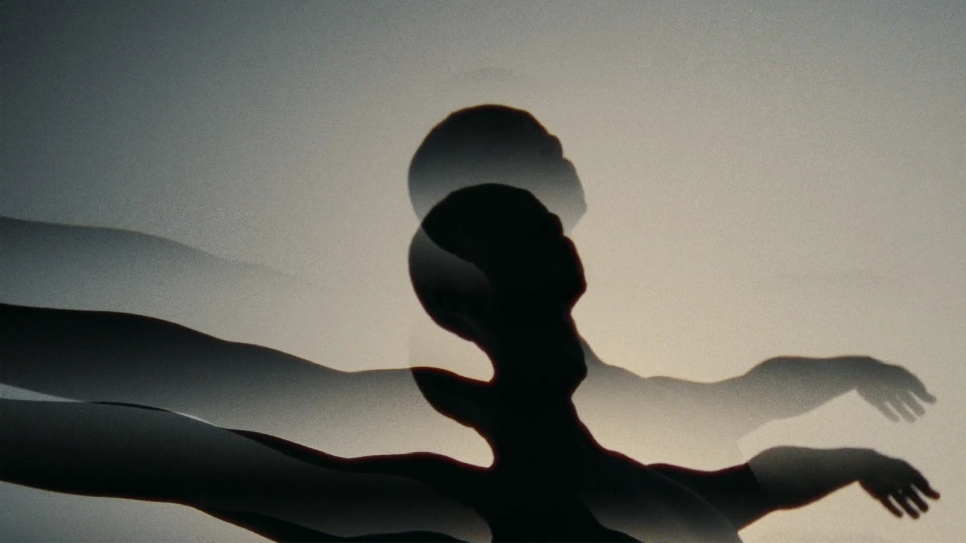 Documentary-movie-by--Janis-Brod Documentary-movie-by--Janis-Brod