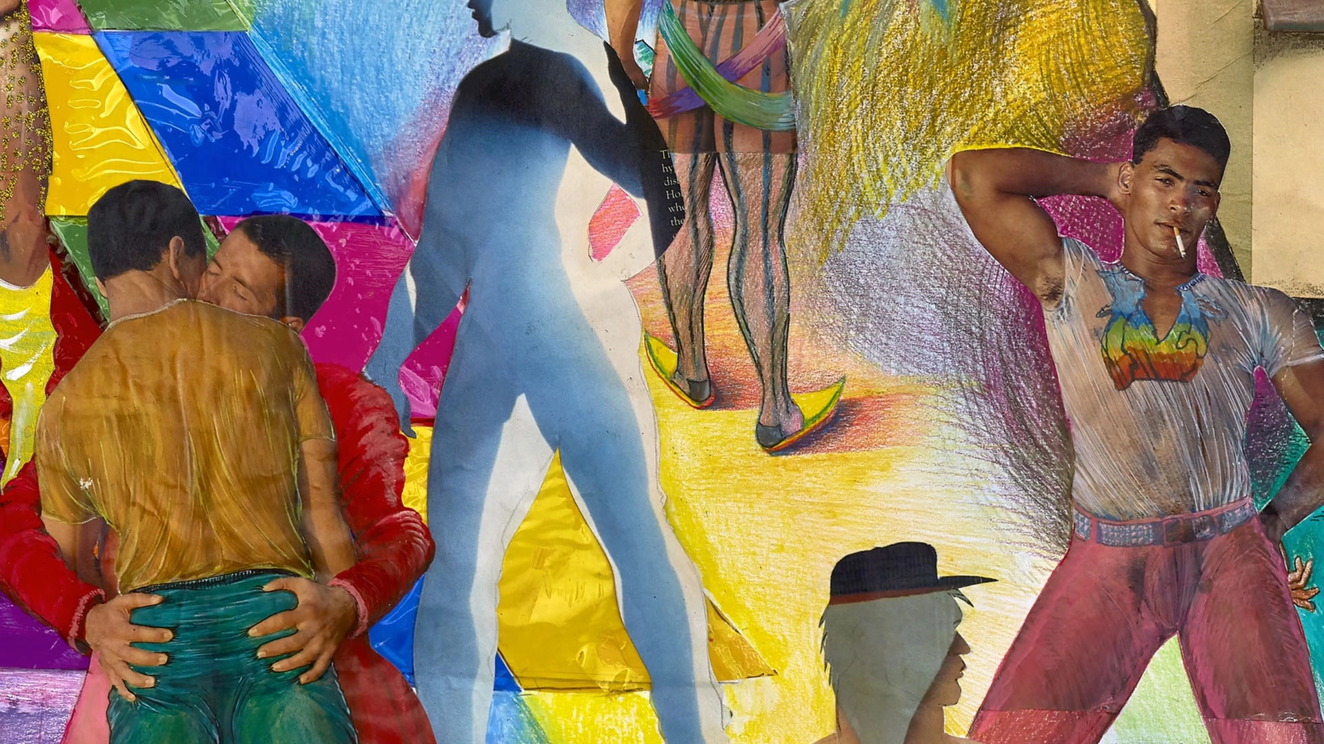 Documentry-movie-by-Andrea-Chung