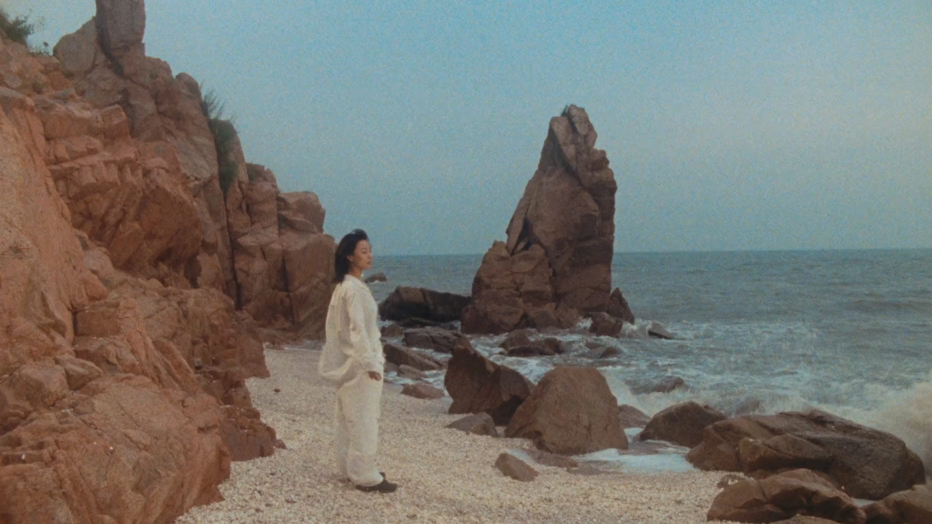 HŏSa-by-Tim-Ro HŏSa-by-Tim-Ro