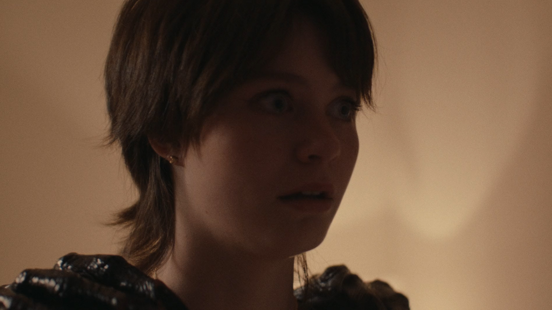 Horror-movie-by-Cameron-Gallagher