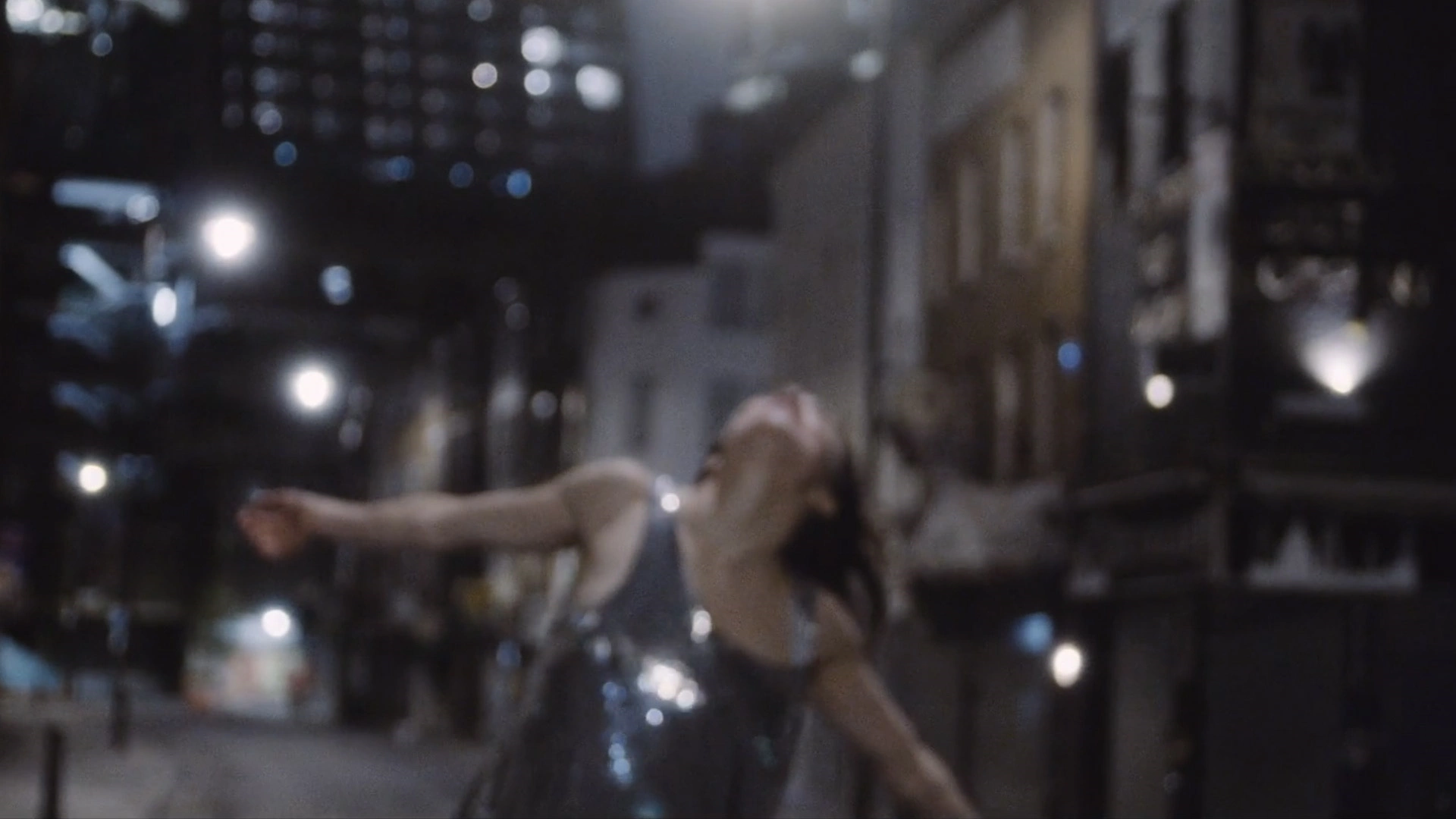 Me,-After-We-Met-by-Joe-Connor