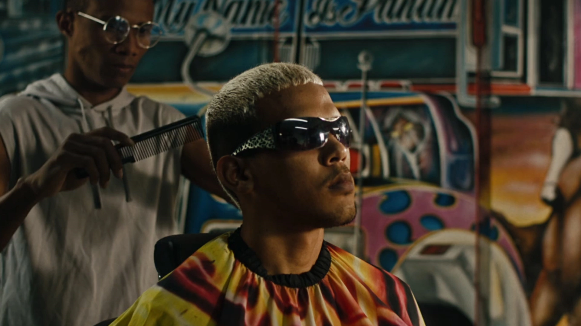 OUR-WATER-by-Maxi-Blanco