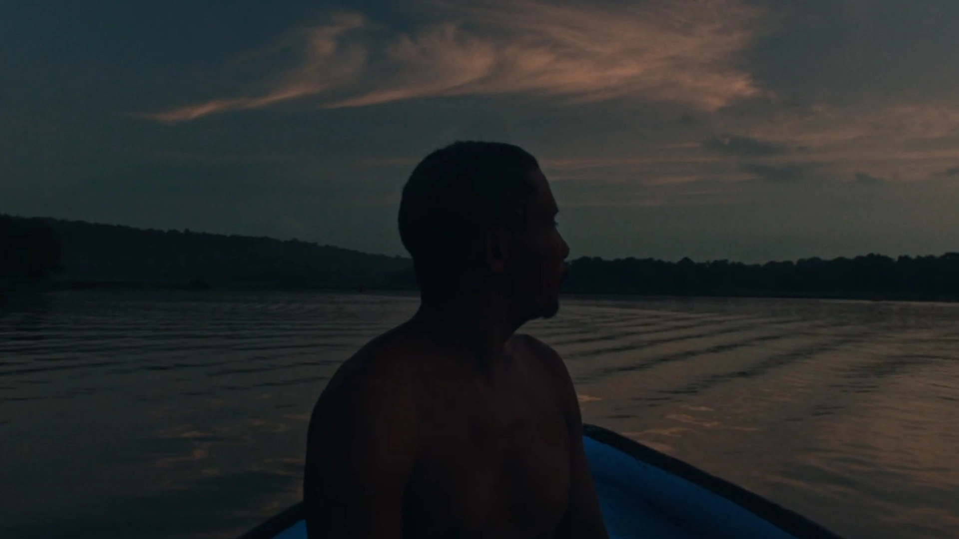 OUR-WATER---commercial-movie