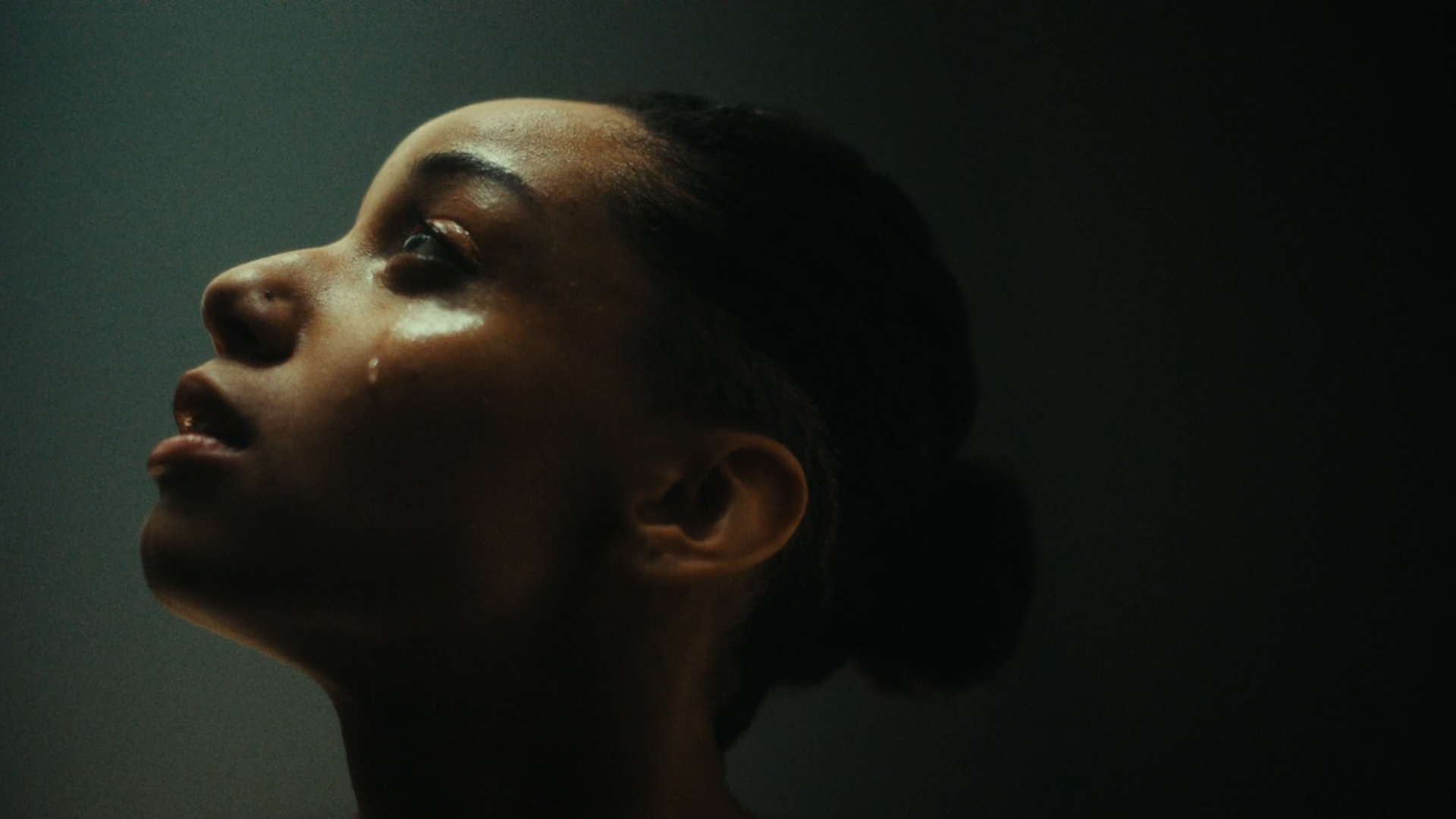 SEI SELINA – HIM OR HER