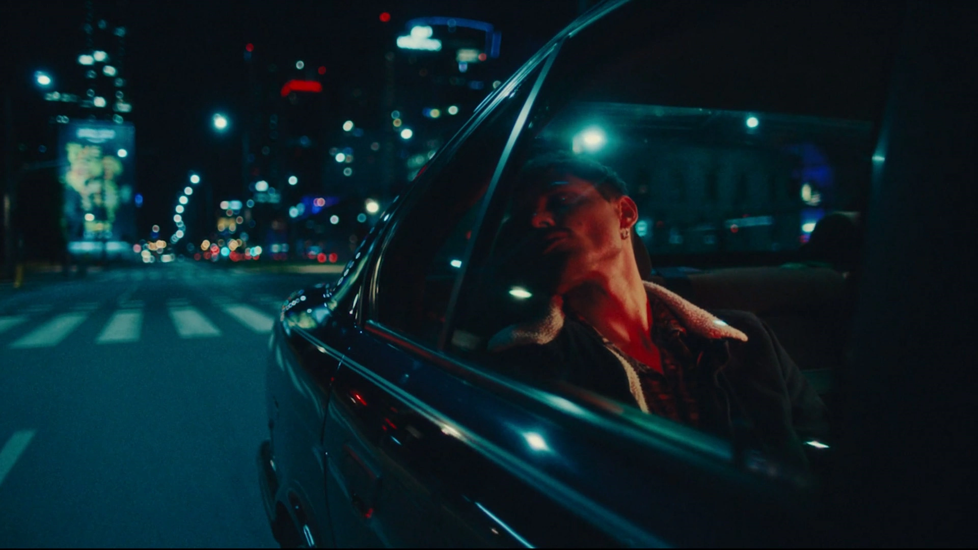 THE-HIDDEN-DIMENSION-by-Ben-Galster