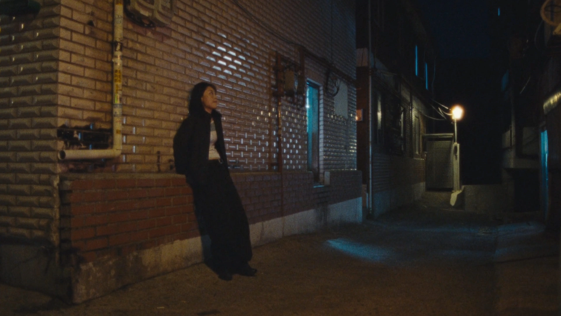 drama-movie-by-Tim-Ro drama-movie-by-Tim-Ro