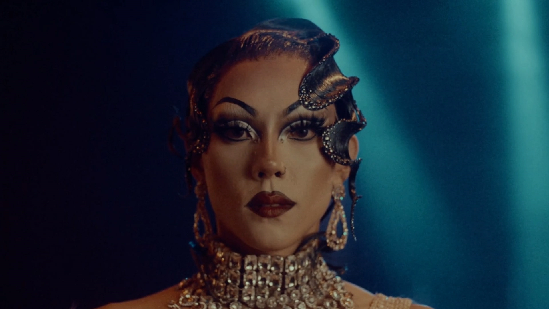 independent-documentary-movie