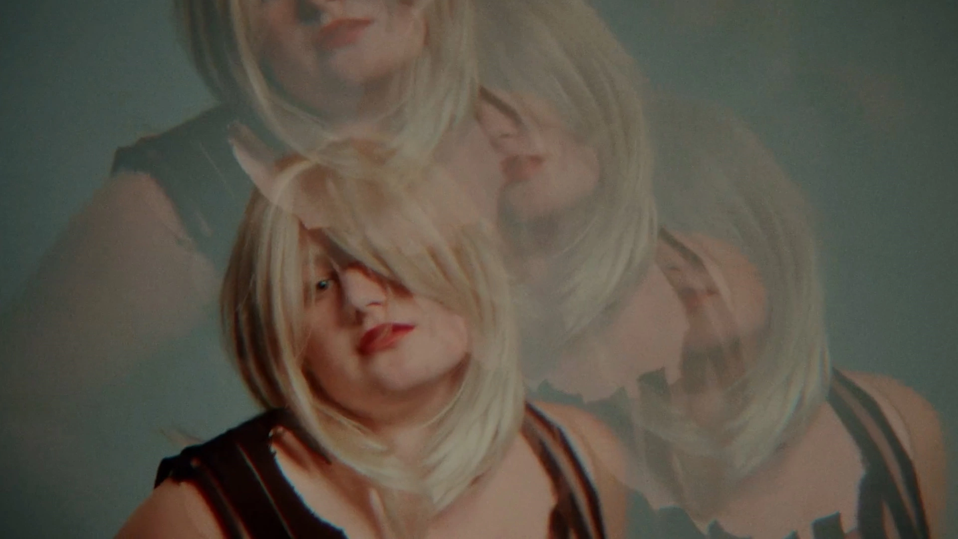 new-documentary movie