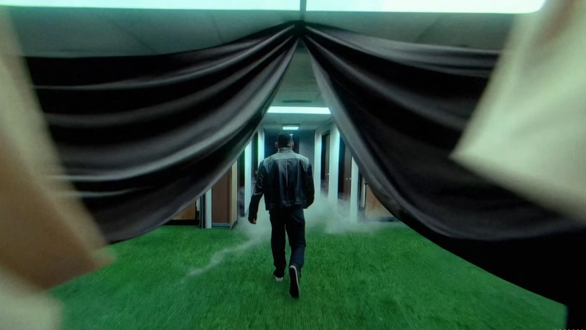 new-music-video-on-postpace